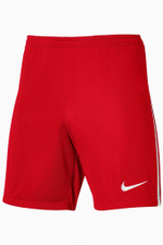 Шорты Nike Dri-Fit League 3 Детские
