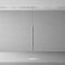 Трековый светильник Maytoni Technical TR156-1-5W3K-PT