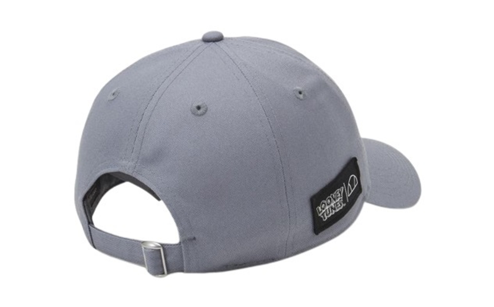 Теннисная кепка Ellesse Tazzy Cap - grey