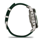 Умные часы Garmin Marq Golfer Gen 2