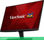 Монитор Viewsonic VA2715-H