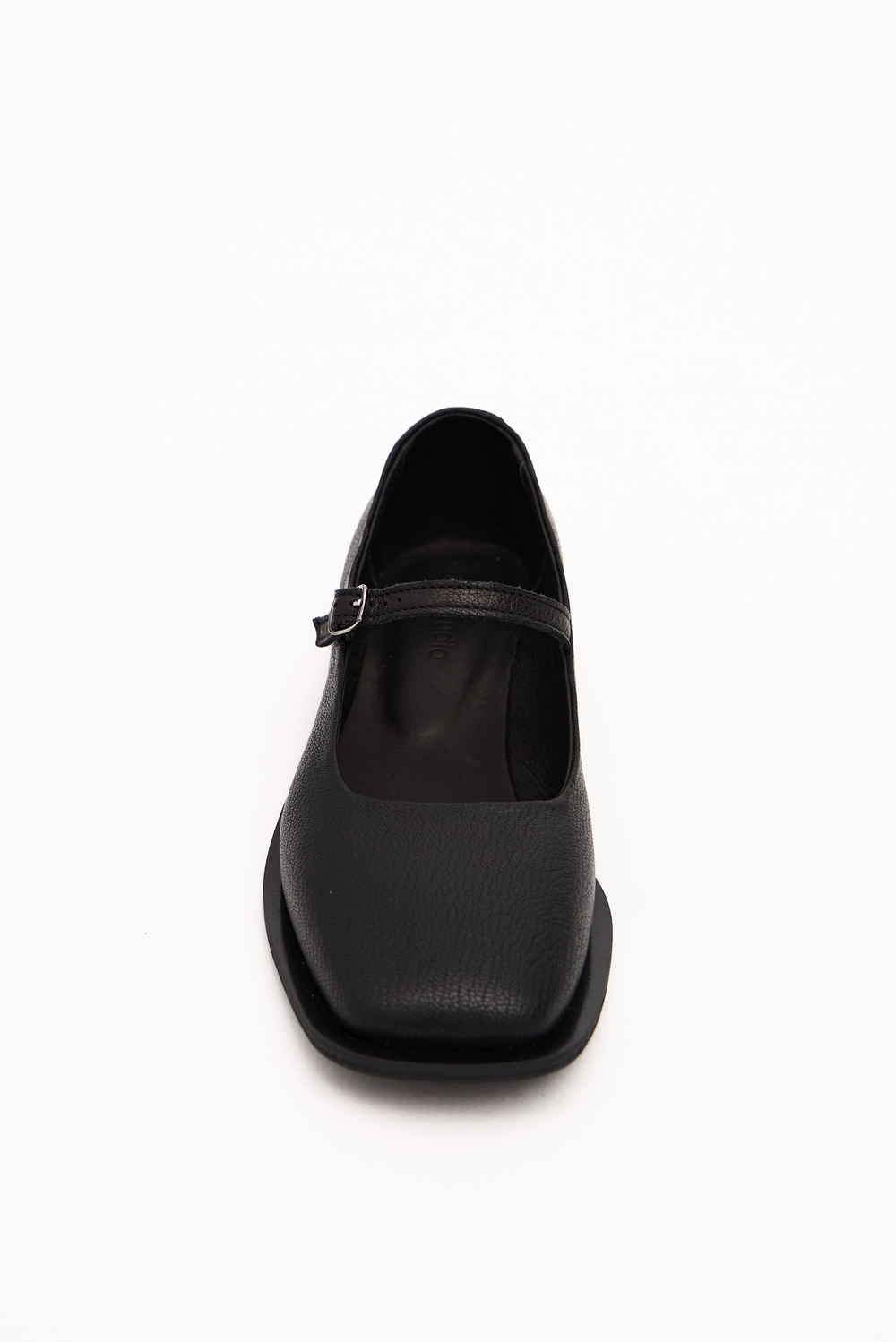 MJ Queen Superblack