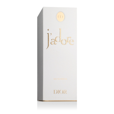 Dior J'adore Eau De Parfum 100 ml (woman)