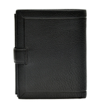 Портмоне из кожи яка Dublecity M100-DC28-07A