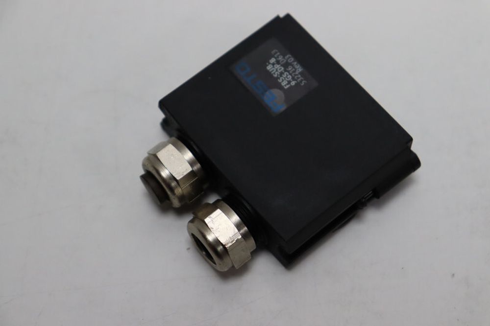 FBS-SUB-9-GS-DP-B