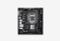 H470M-HDV_0226709105522