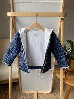 Куртка Aletta, 92