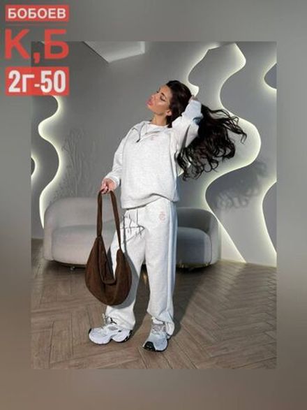 Костюм 50355273 Fabrika