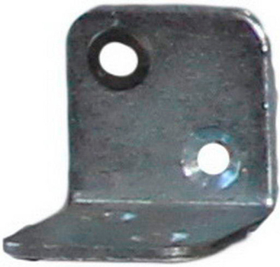 Уголок 30х30х25 мм (Ад)