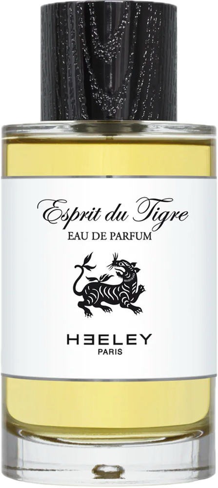 Heeley Esprit du Tigre EDP 100 ml
