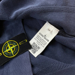 Свитер Stone Island