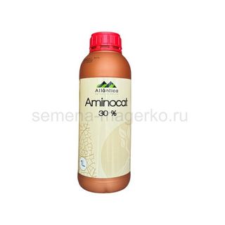 Аминокат 30% 1л