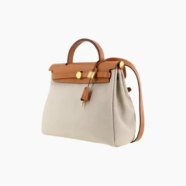 Сумка Hermes Herbag 31