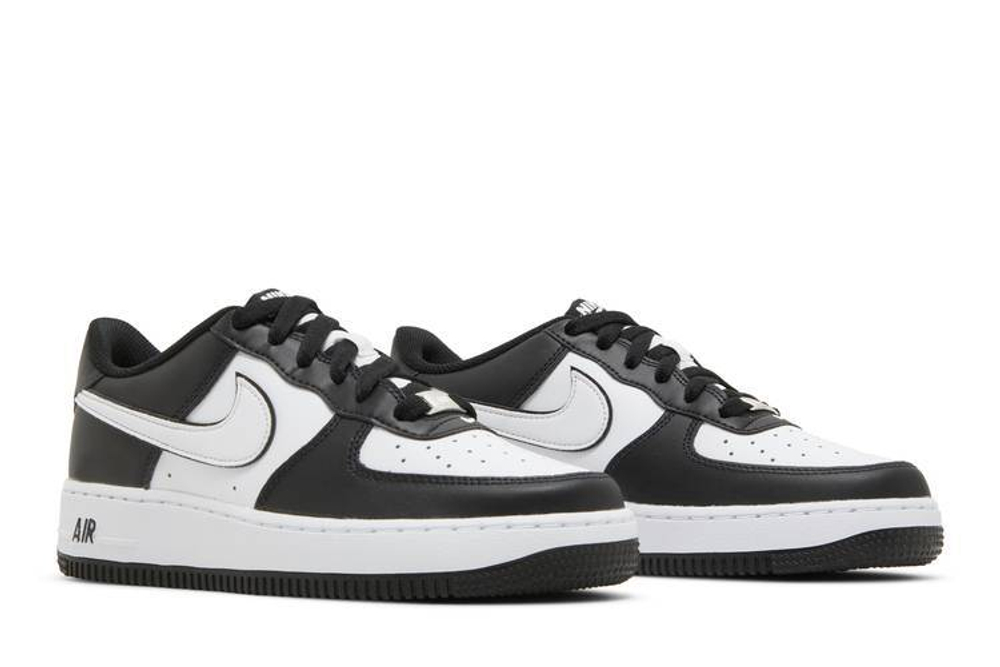 Кроссовки Nike Air Force 1 Low Gs