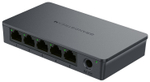 Коммутатор Grandstream GWN7700