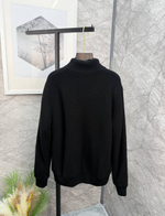 Куртка Loro Piana