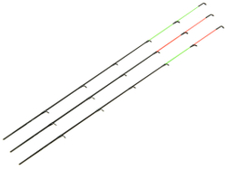 Удилище фидерное Feeder Concept Distance BLACK 150 4.50