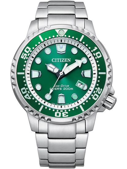 Наручные часы Citizen BN0158-85X