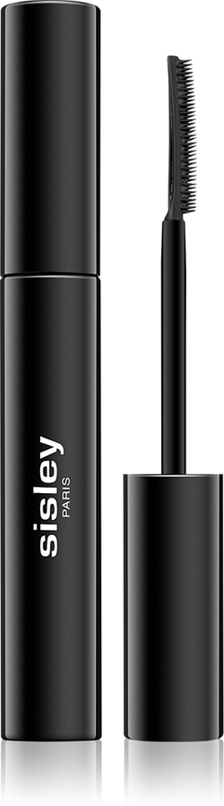 Sisley So Intense - Укрепляющая тушь для придания объема и интенсивного взгляда, 7,5 ml