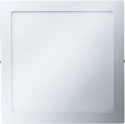 Светильник Navigator 71 399 NLP-SW1-24W-840-WH-LED(300x300)