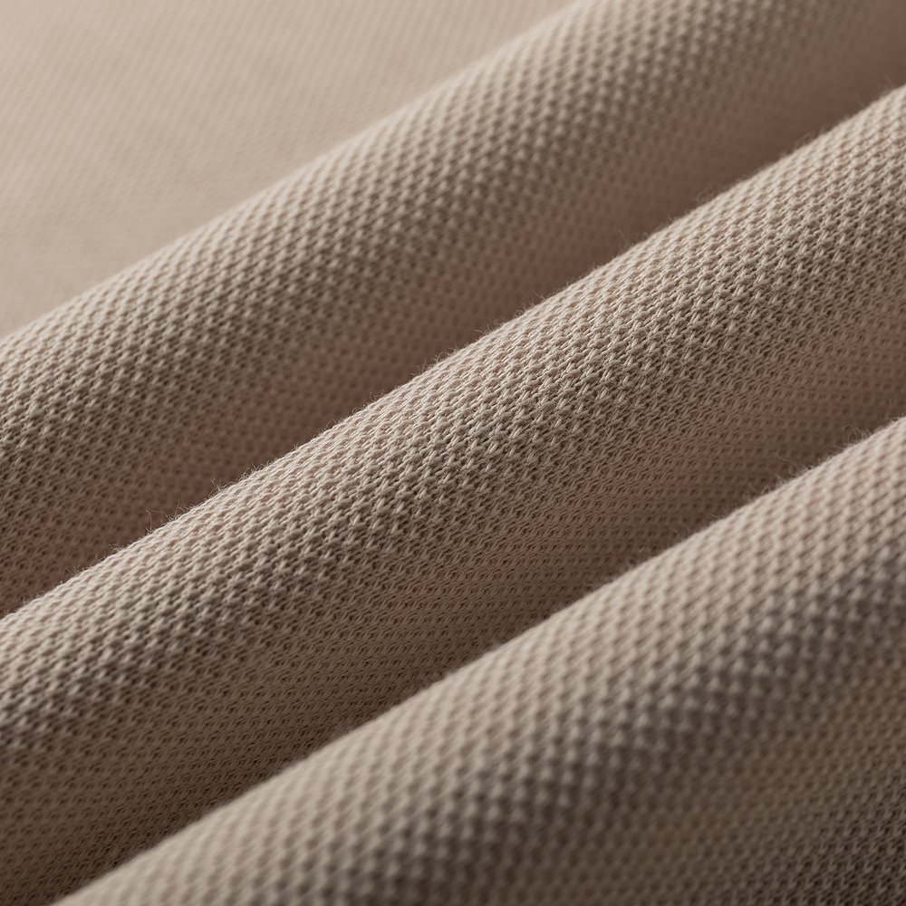 Рубашка поло YMKASHIX