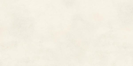 Керамогранит Boost Balance Pure Matt (AJO2)