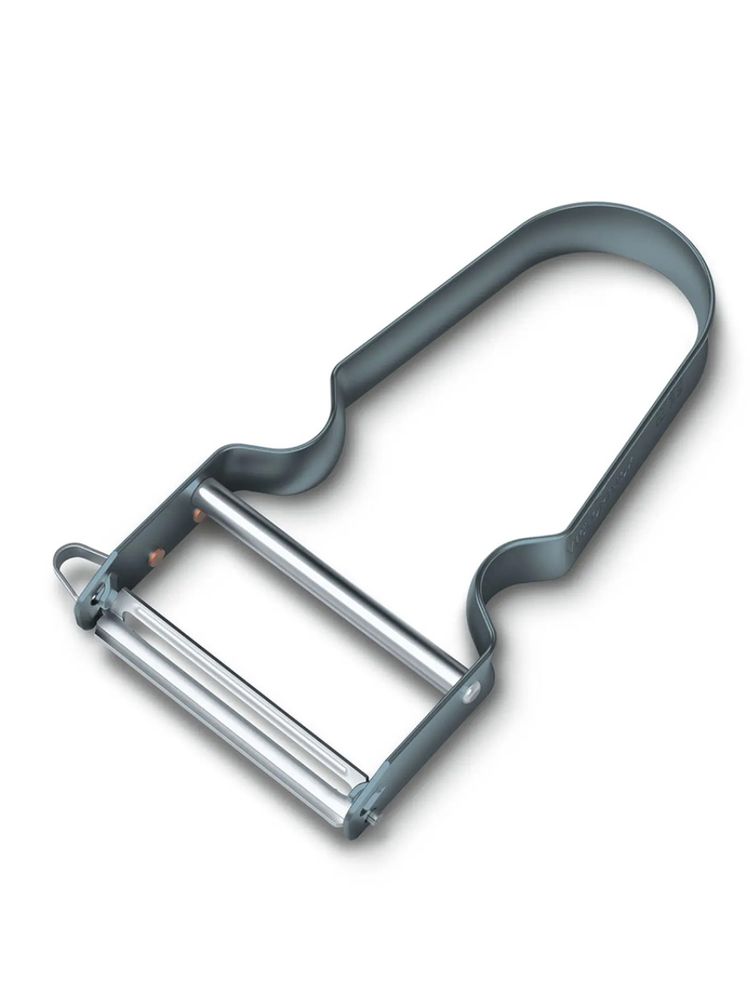 Овощечистка 6.0900.21