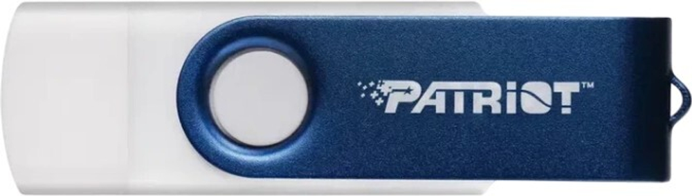 Накопитель USB 3.2 512GB Patriot Memory Xporter X550