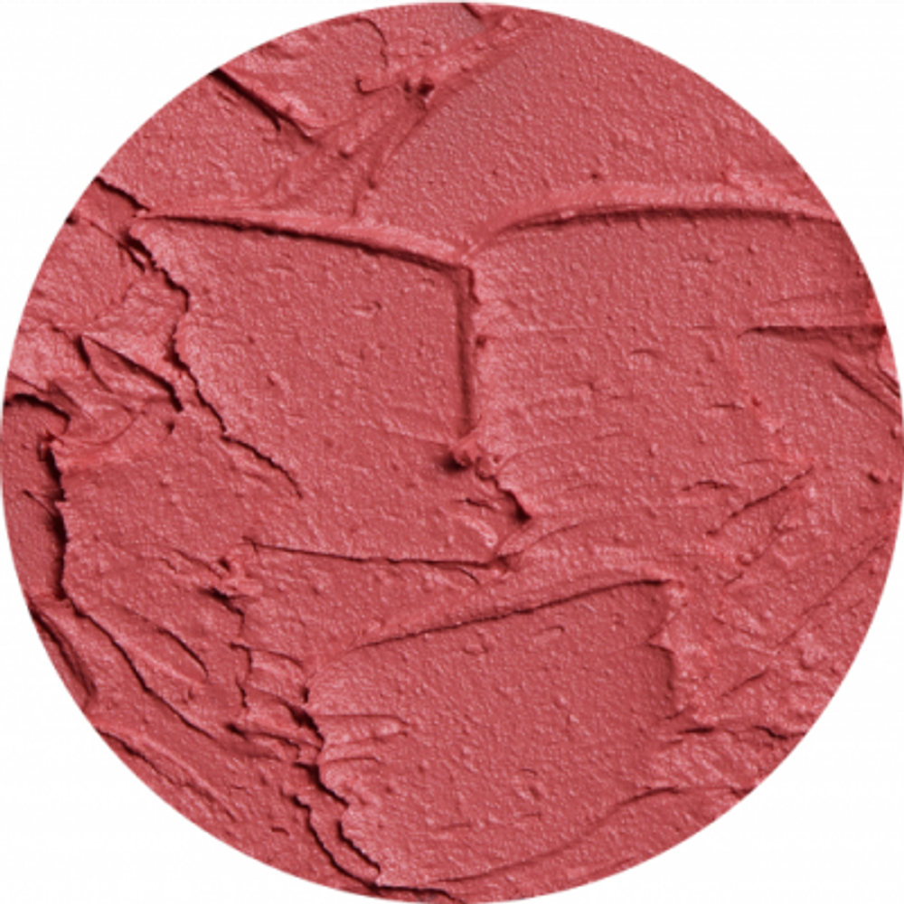 Румяна-стик ManlyPro Allure Blush Stick - BA1