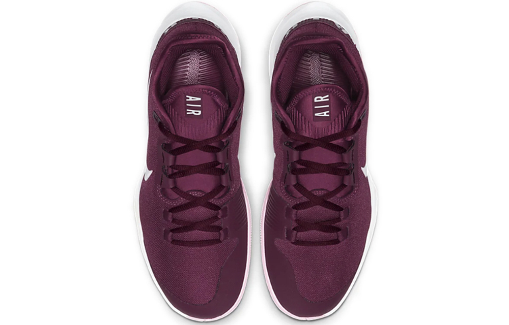 Кроссовки Nike Air Max Wildcard (Женская размерная сетка)
