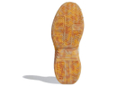 Кроссовки Adidas T Mac Millennium