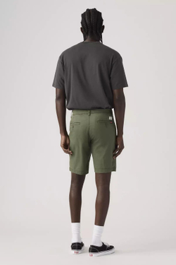 Шорты мужские LEVI'S XX CHINO SHORTS II