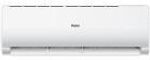 Кондиционер сплит-система Haier HSU-09HTT103/R3