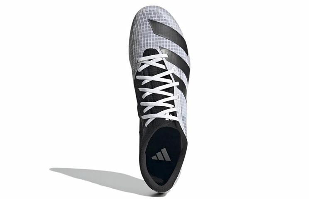 Кроссовки Adidas Distancestar