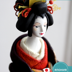 Полимерная глина CLAYCRAFT BY DECO, самоотвердевающая decoclay, цвет Синий, 55 гр