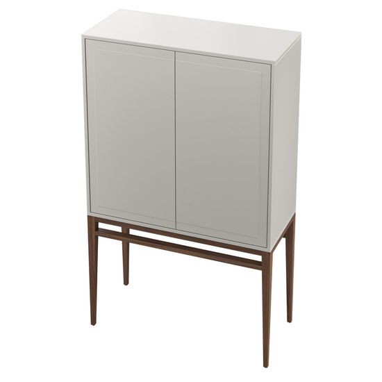 Буфет MARBELLA, MOD INTERIORS