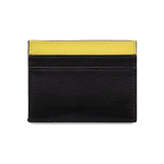 Картхолдеры и кошельки DIOR x KAWS, 2KACH061YLA-H03E