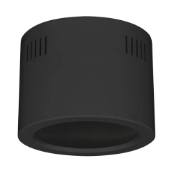 Корпус SP-LEGEND-R175 (BK) (Arlight, Металл) 030949