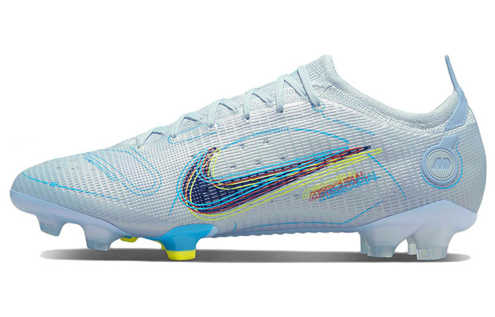 Кроссовки Nike Mercurial Vapor 14 14 Elite Fg