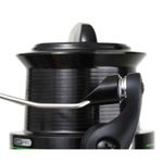 CARP PRO Катушка D-Carp Carp 8000 FS NEW