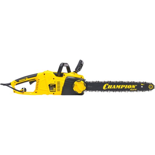 Пила цепная CHAMPION 324N-18