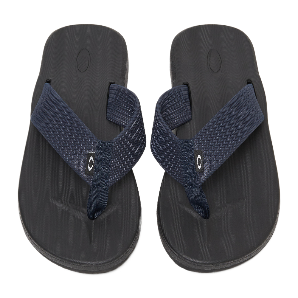 Oakley Quiet Odor