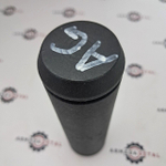 Палец крепления вил | 811/70116 | Аналог