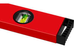 Усиленный уровень ЗУБР 1200 мм 34584-120_z01
