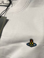 Футболка Vivienne Westwood