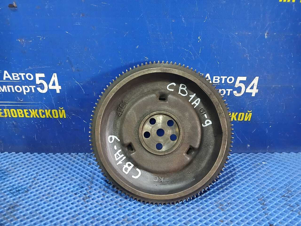 Маховик MITSUBISHI LANCER 1994