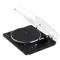 Premiera ECO BT