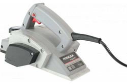 Электрический рубанок ПОБЕДА Р-82/975 150300125
