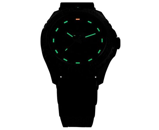 Наручные часы Traser P96 ODP EVOLUTION GREY 109051