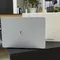 Б/У Ноутбук MacBook Air 13 M5 16/512Gb Sky Blue 100% 13 циклов (MG67V2XC76)